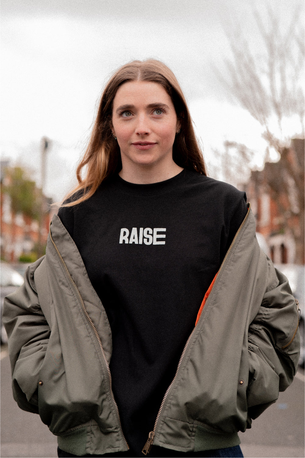 Merch