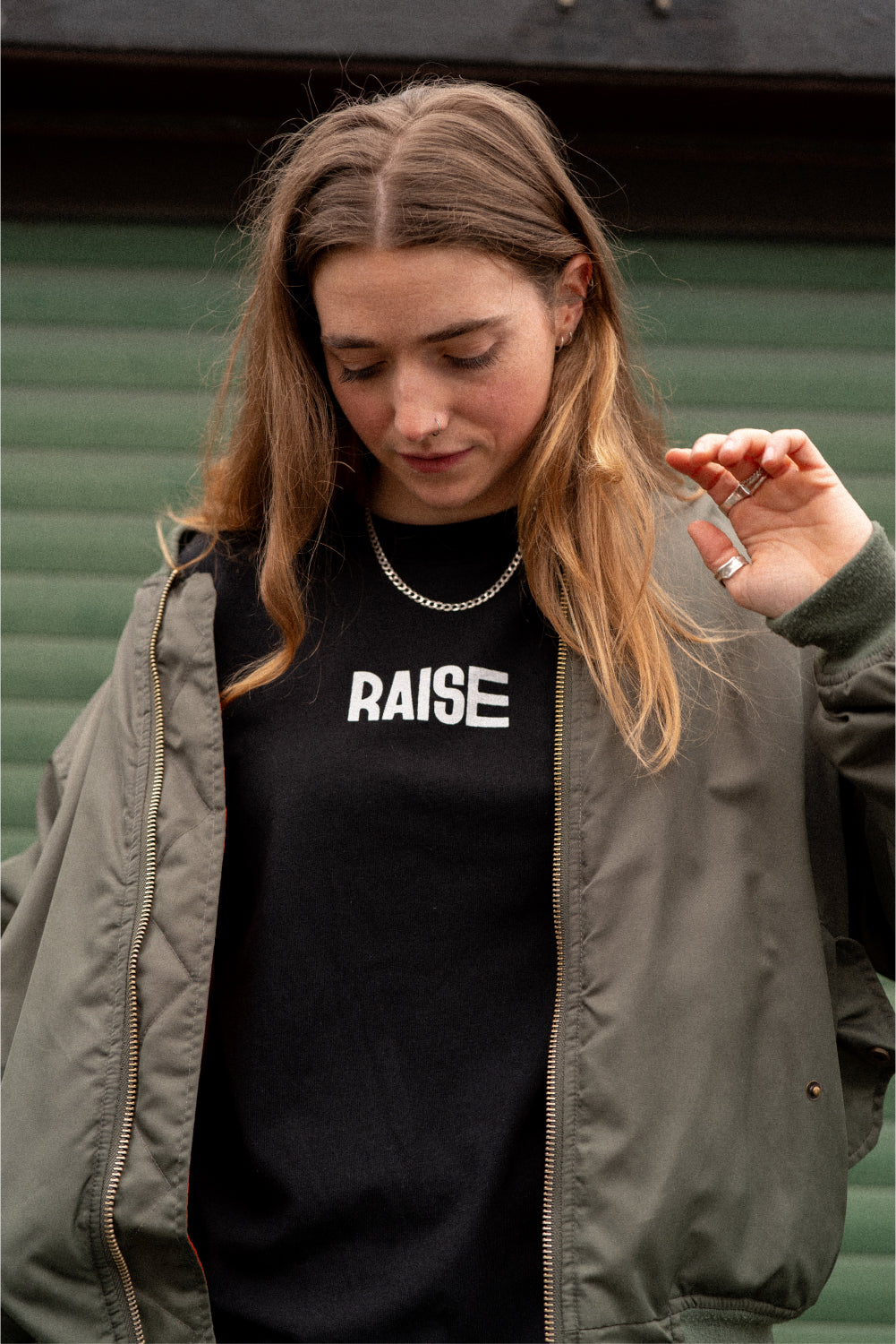 Merch