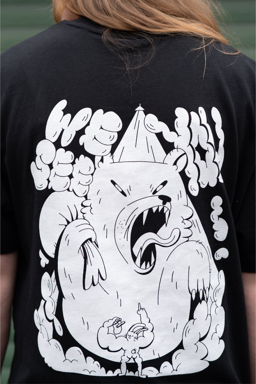 Merch